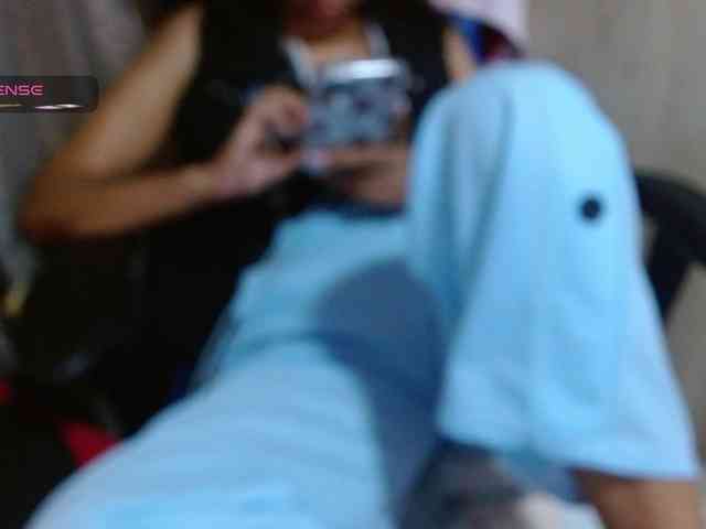 sexya-1 webcam