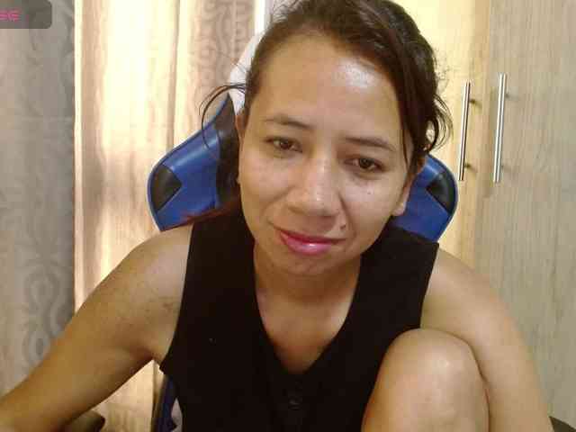 sexya-1 webcam