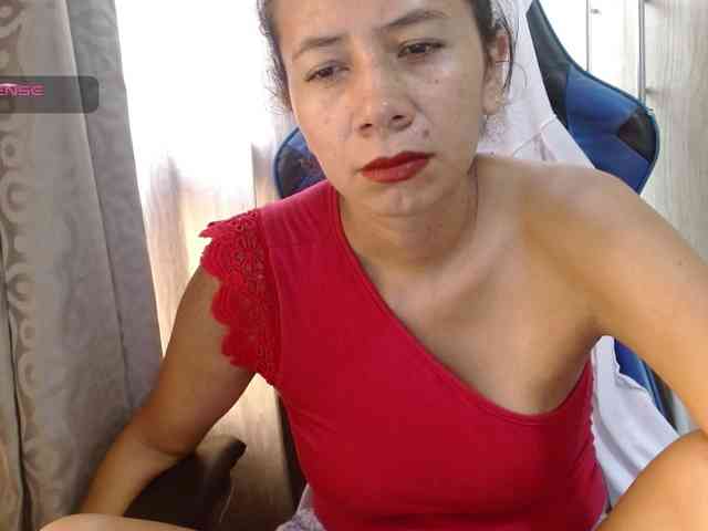 sexya-1
