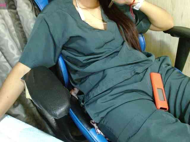 sexya-1