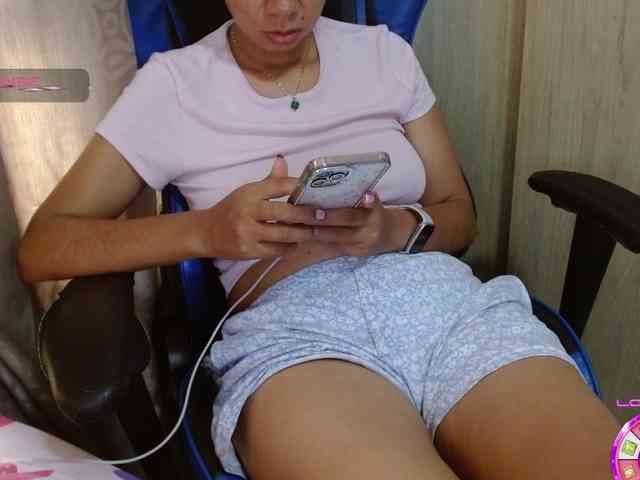 sexya-1 webcam