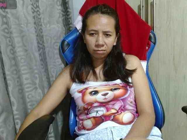 sexya-1