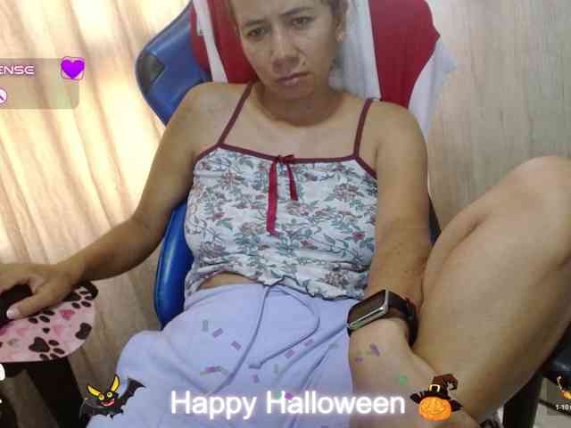 sexya-1