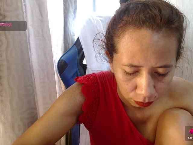 sexya-1 webcam