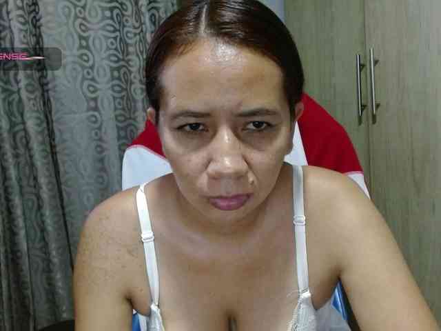 sexya-1