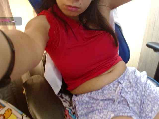 sexya-1 webcam