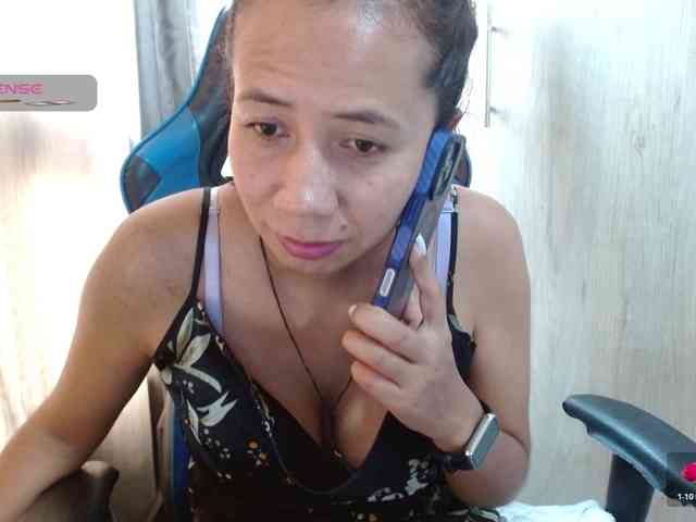sexya-1 webcam