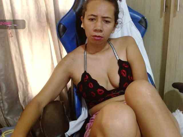 sexya-1 sexya-1