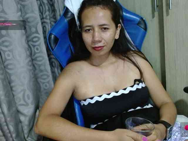 sexya-1 sexya-1