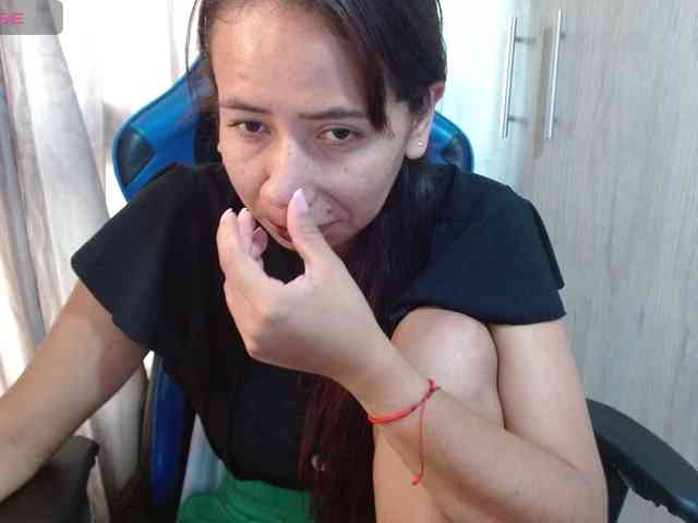 sexya-1 webcam