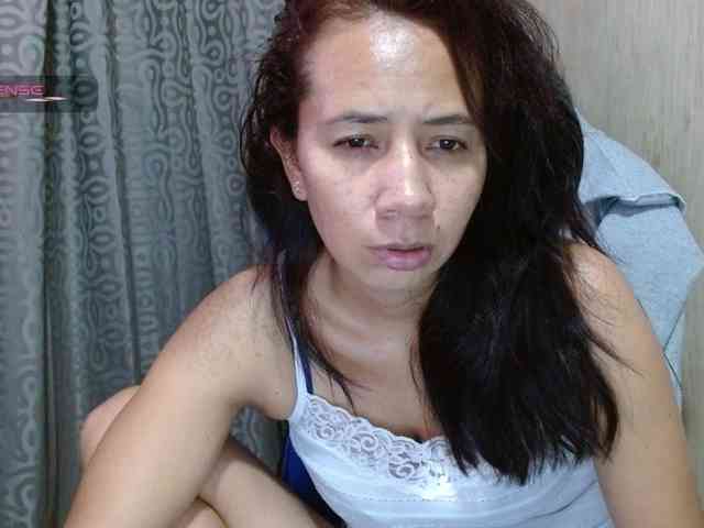 sexya-1 webcam