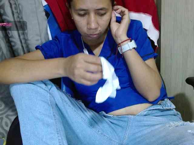 sexya-1 webcam