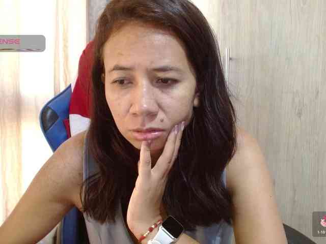 sexya-1 webcam