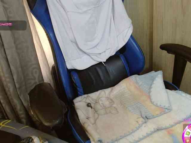 sexya-1 webcam