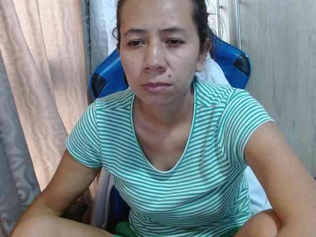 sexya-1 webcam
