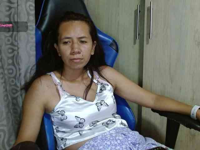 sexya-1 webcam
