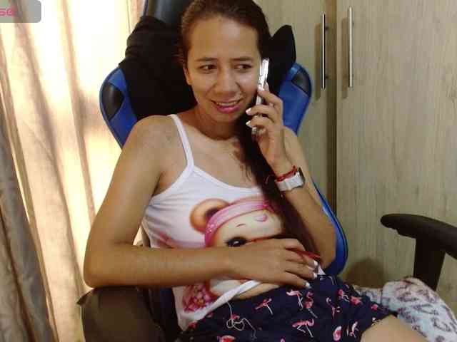 sexya-1