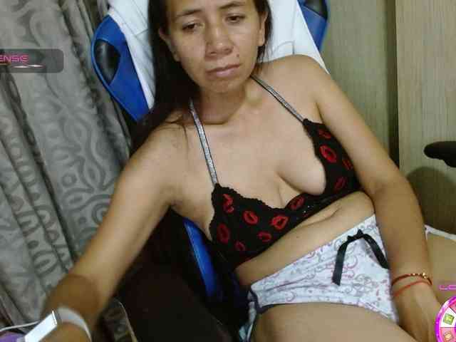 sexya-1 webcam
