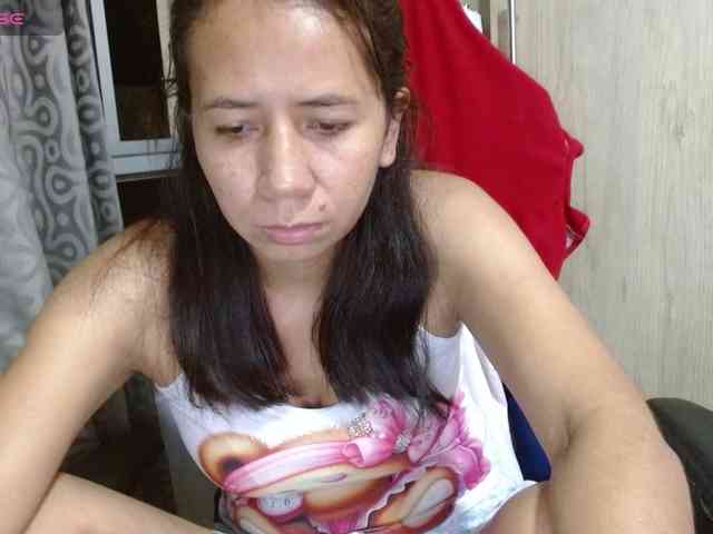 sexya-1 webcam