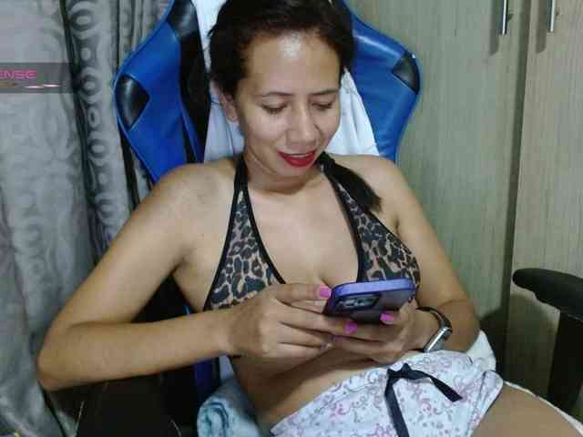 sexya-1 sexya-1