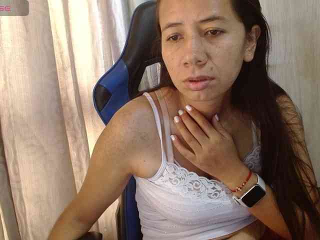 sexya-1 webcam