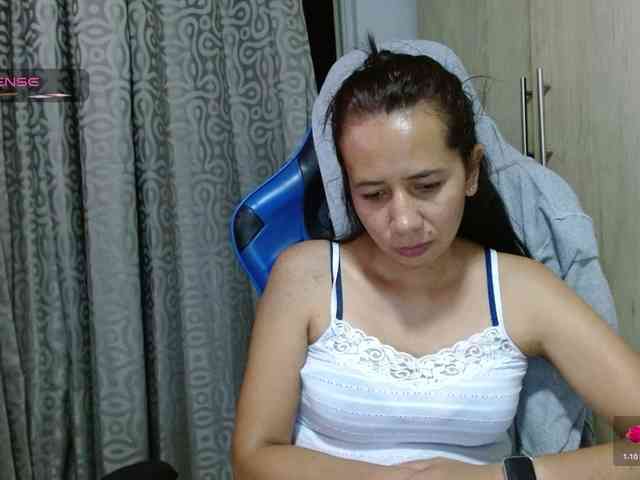 sexya-1 webcam