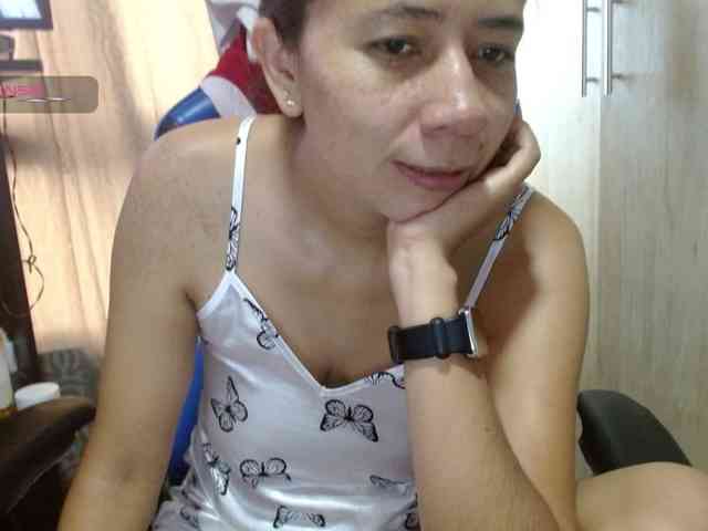 sexya-1 webcam