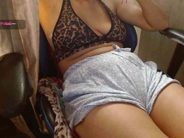 sexya-1 sexya-1