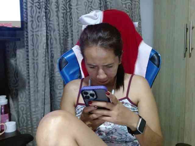sexya-1