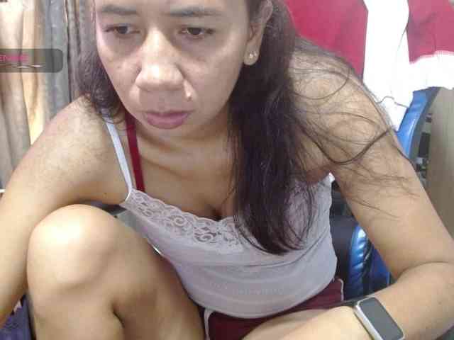 sexya-1 webcam