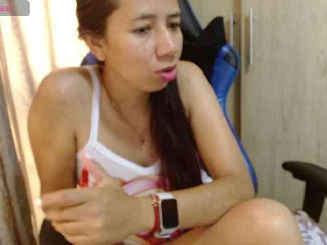 sexya-1
