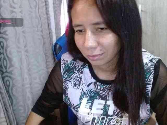sexya-1 webcam