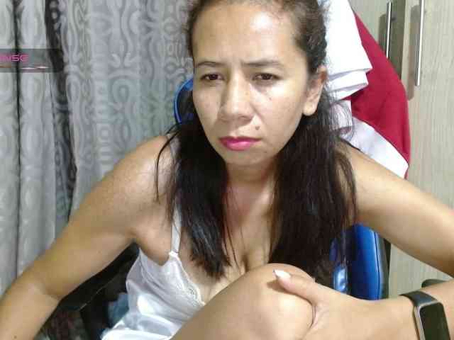 sexya-1 webcam