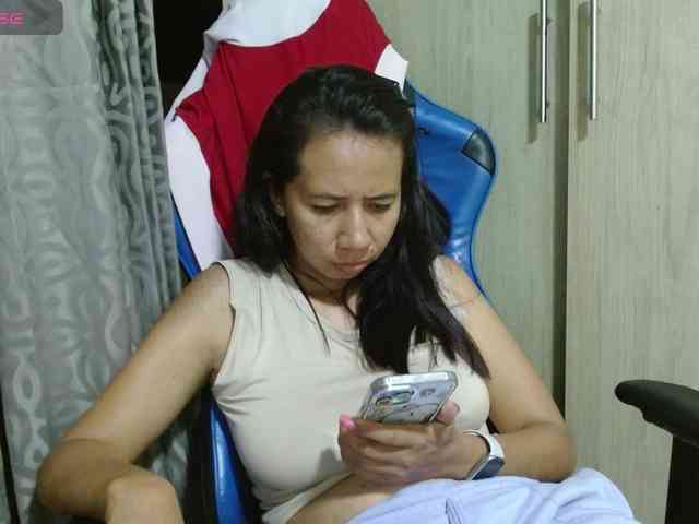 sexya-1 webcam