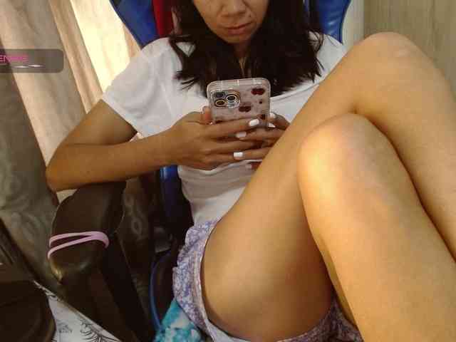 sexya-1 webcam