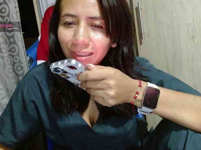 sexya-1