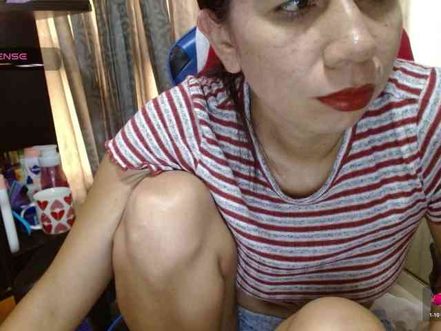 sexya-1