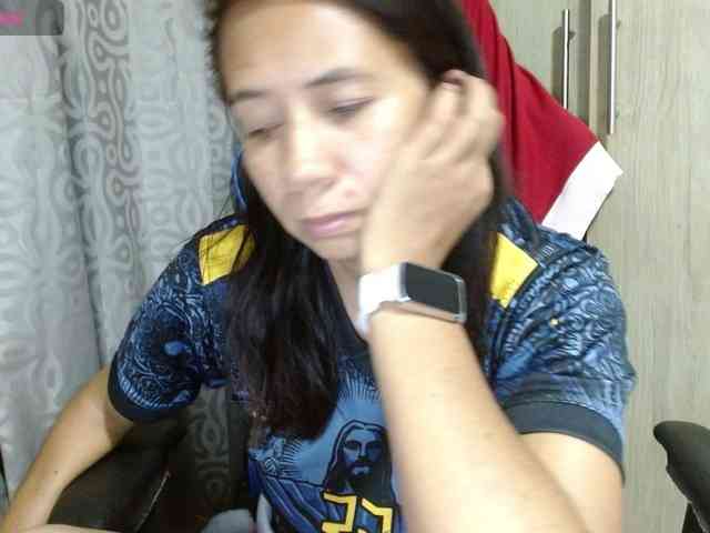 sexya-1 webcam