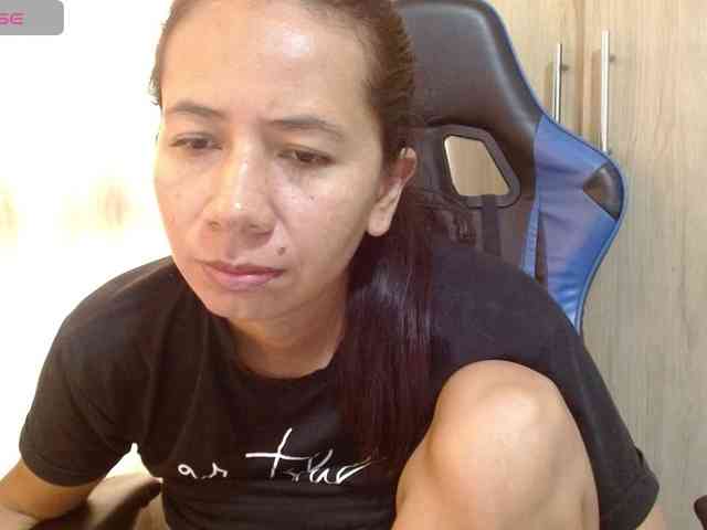 sexya-1 webcam