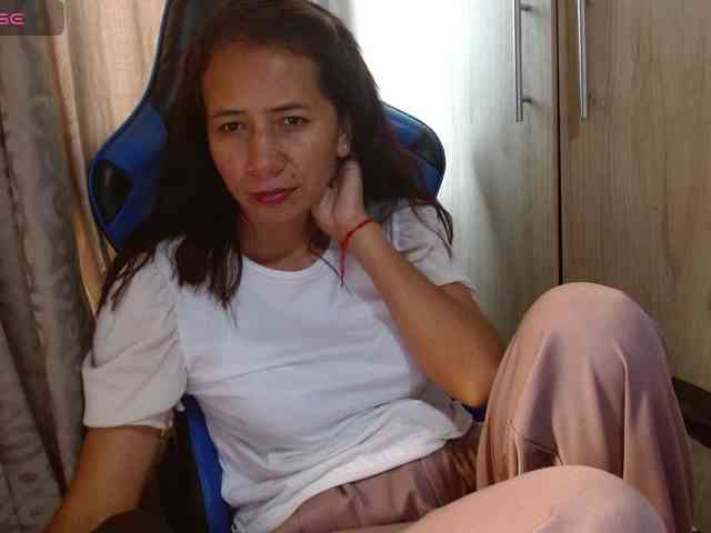 sexya-1