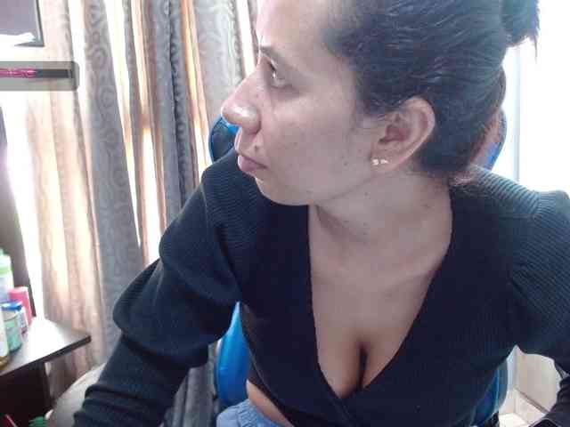 sexya-1 webcam