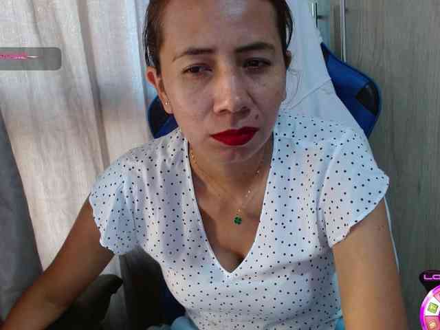 sexya-1