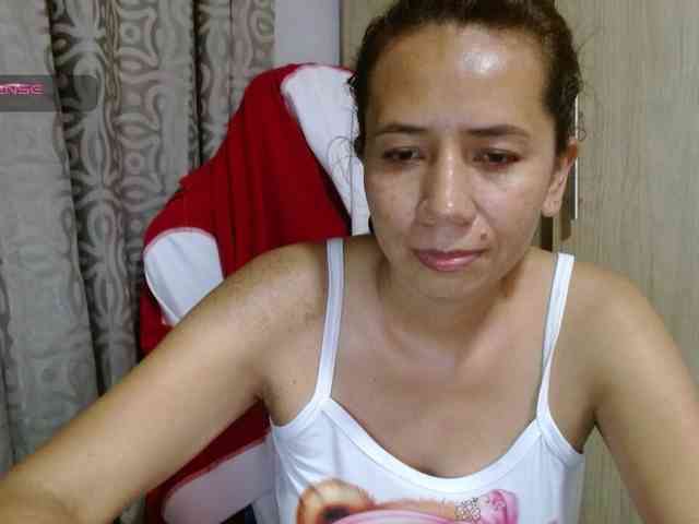 sexya-1 webcam