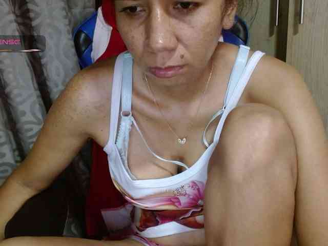 sexya-1 webcam