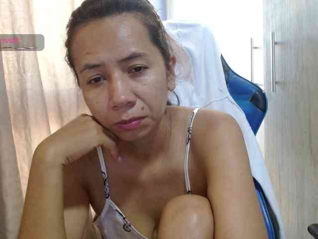 sexya-1 webcam