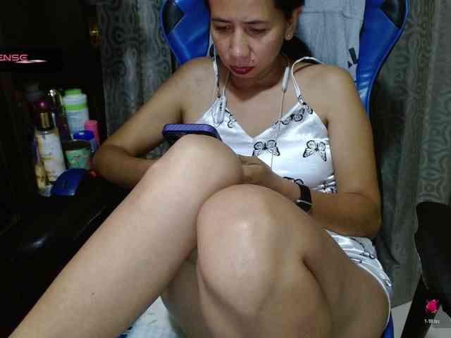 sexya-1 webcam