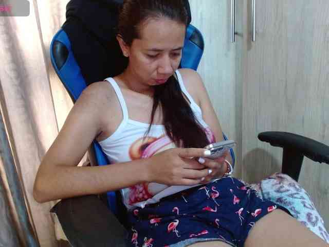 sexya-1