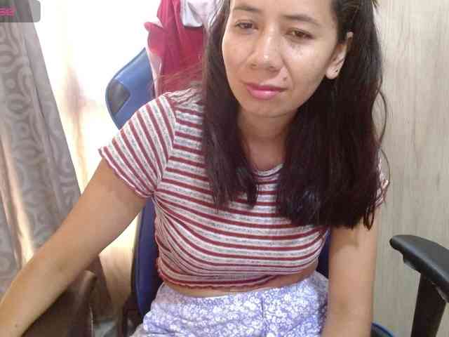 sexya-1