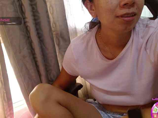 sexya-1 webcam