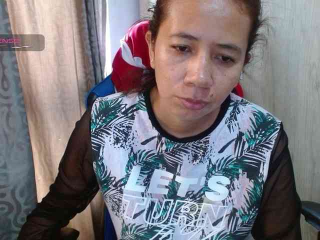 sexya-1 webcam